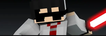 Banner!