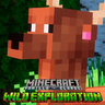 VANILLA-ELARGE [WILD EXPLORATION]