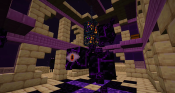 Ender Looker