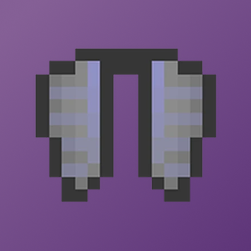 Elytra Auto Equip