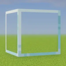 More Clear Glass