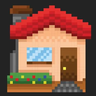 BHomes