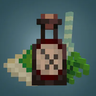 Tonic and Wild Medicine