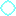 PlasmaMod (UNMAINTAINED)