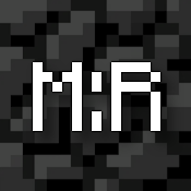 MC: Reinspired