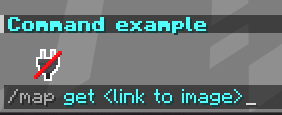 Command Usage