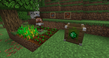 Sprinkler