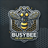 BusyBee Development