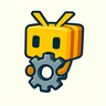 BusyBee Development