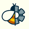 Icon for BusyBee Development