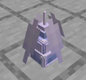 Digger-Mod