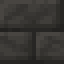 Bedrock To Bricks