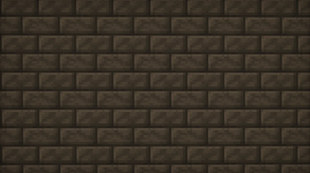 Bedrock To Bricks — screenshot 2