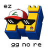 Memeplox