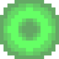 KeepExp