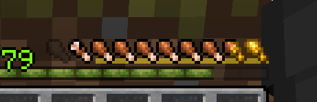 Update 2.1 - Appleskin Support