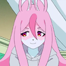 Kitsune