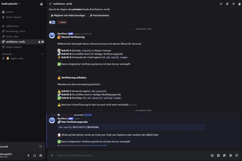 BanMenu