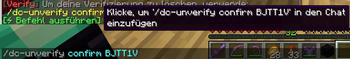 BanMenu