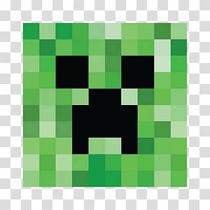 Icon for TheGlobalElytra