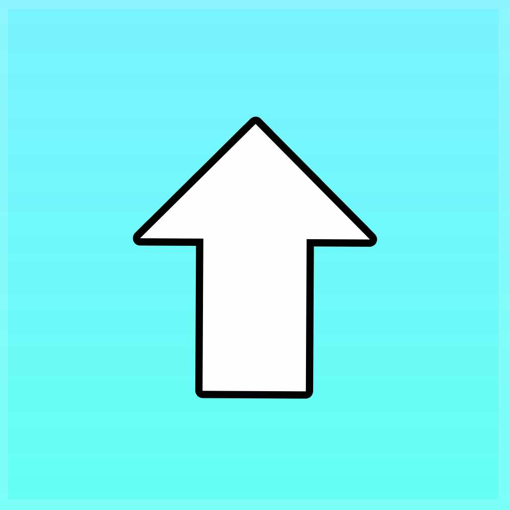 Performancify