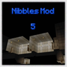 Nibbles Mod 5