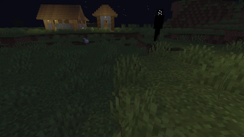 Nibbles Mod 5 — screenshot 3