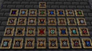 Augments