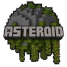 Asteroid Craft