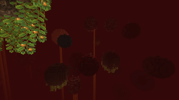 Nether View