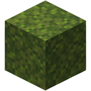GreenCube ModPack