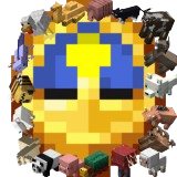 Mob Age Tweak