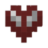 Better Withered Hearts