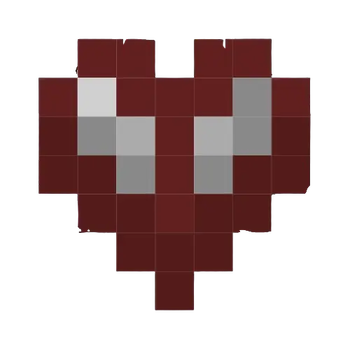 Hardcore Heart