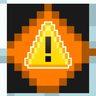 PVP-Friendly End Crystals