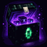 Simple Enderchest 图标