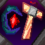 Mod logo