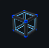 AppliedVoltex logo