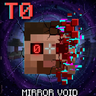 T0: Mirror Void
