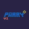 Parry Plus!