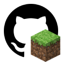 MineGIT