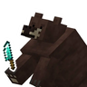 Toasty's Mobs Delight