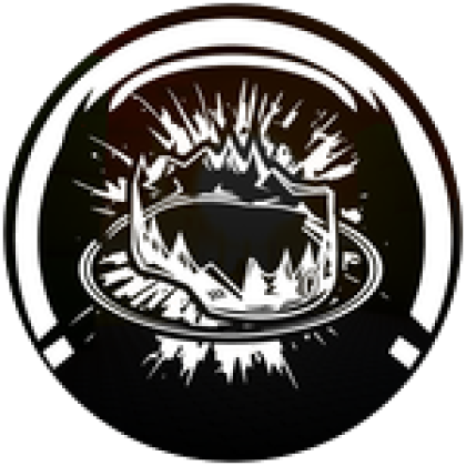 Survivors Conquest