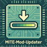 MITE-Mod-Updater