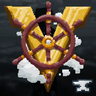 Valkyrien § Create (forge)