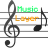 MusicLayer