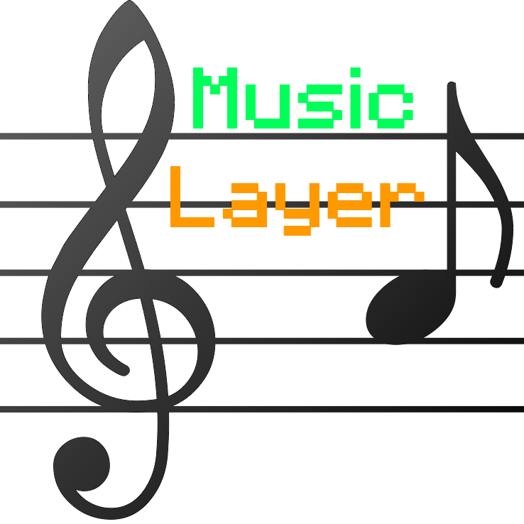 MusicLayer