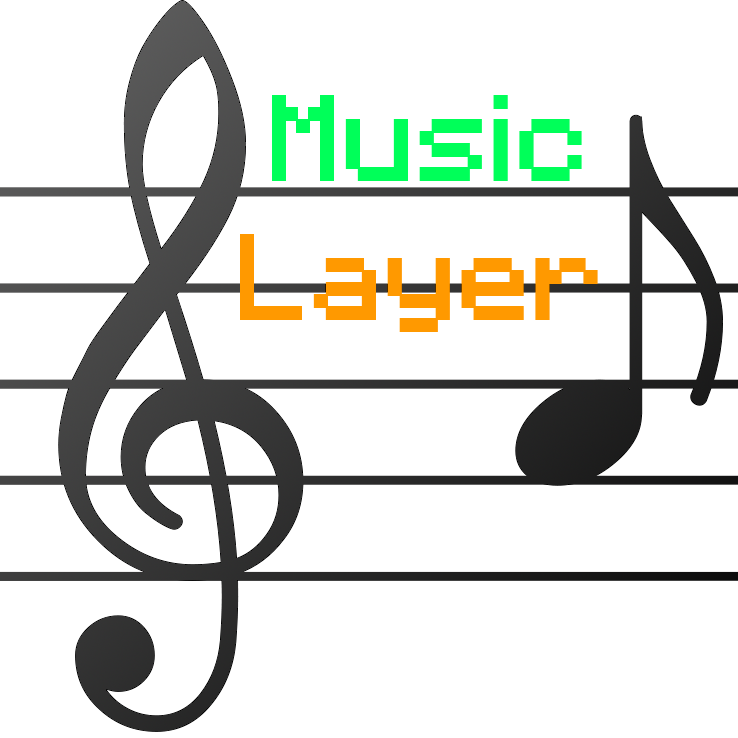 MusicLayer
