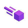 Meteor client design