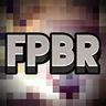 Fyxe's PBR Addons